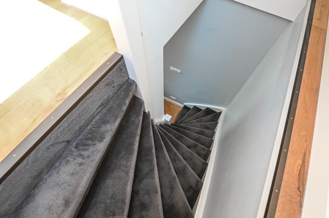 Photo 26 of Ankerstraat 16