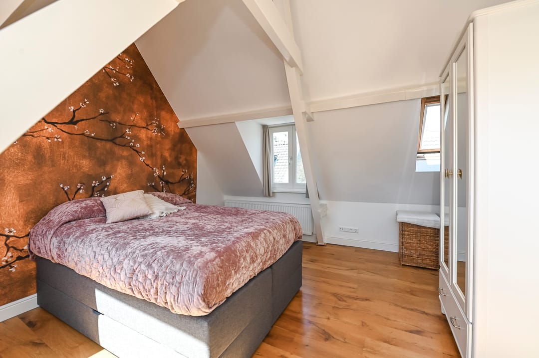 Photo 28 of Ankerstraat 16