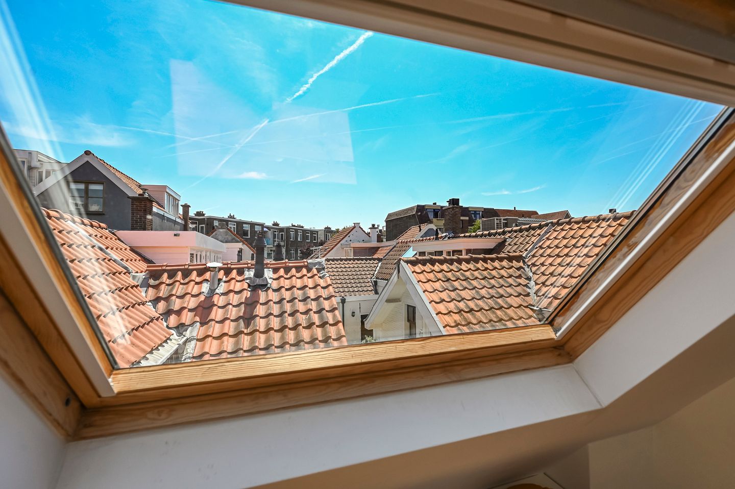 Photo 29 of Ankerstraat 16