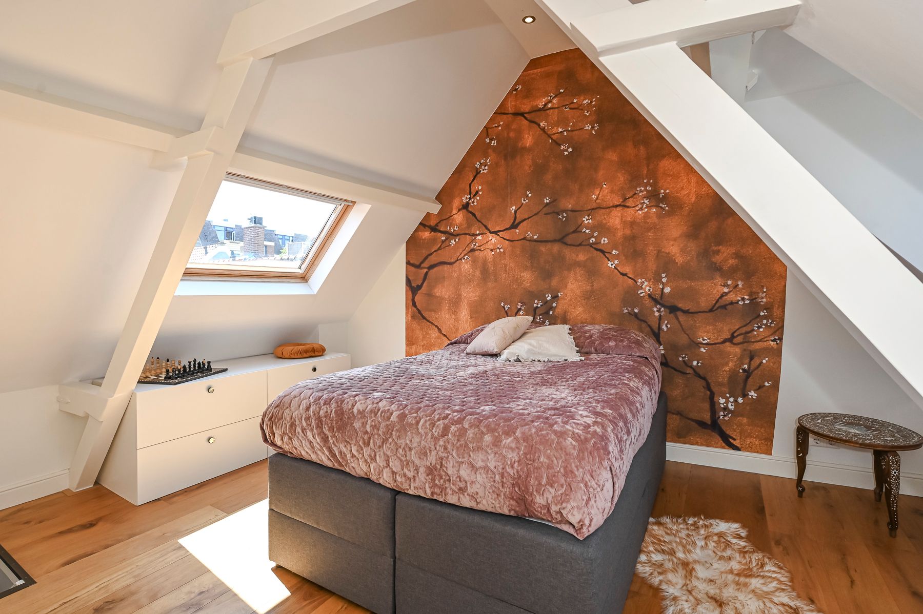 Photo 30 of Ankerstraat 16