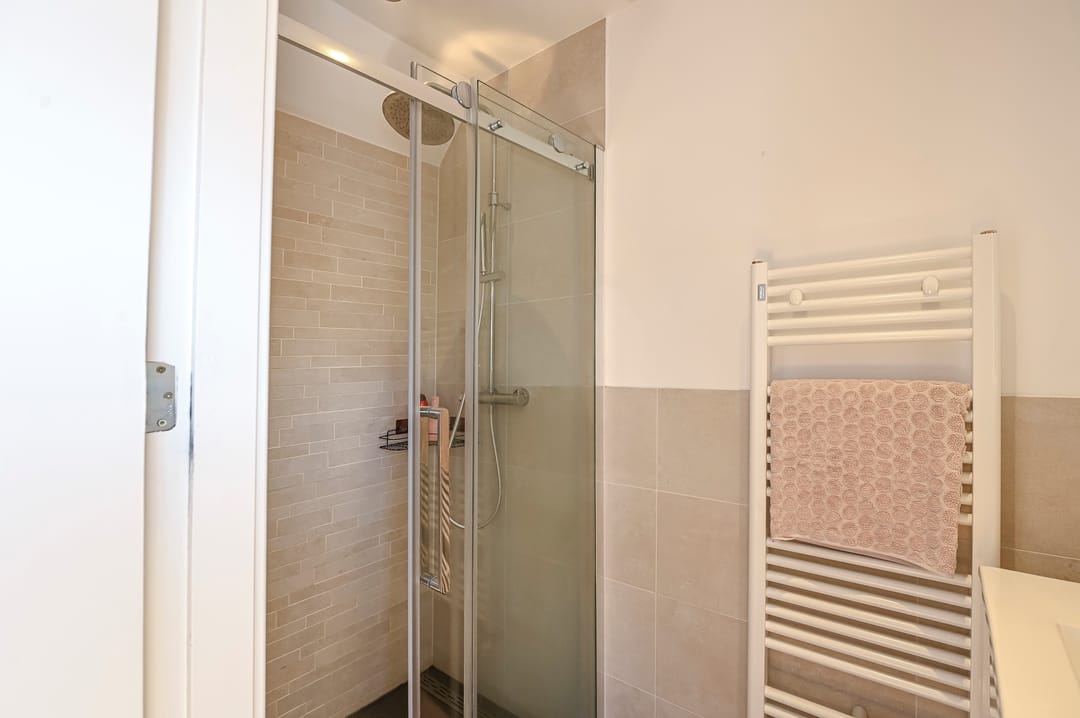 Photo 31 of Ankerstraat 16