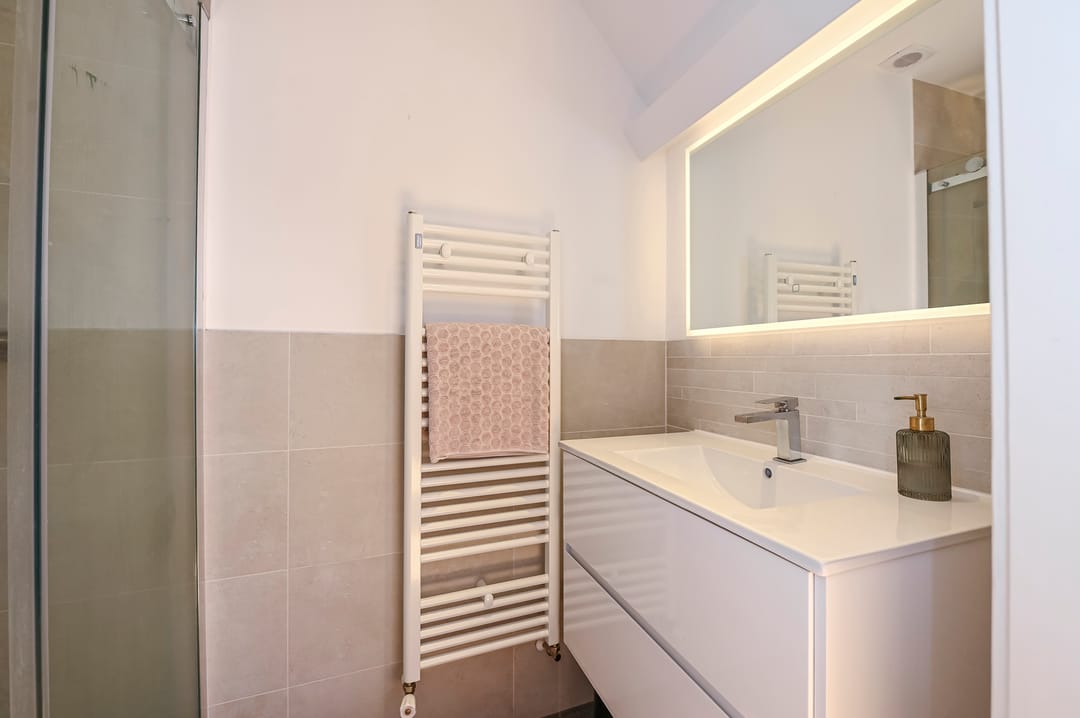 Photo 32 of Ankerstraat 16