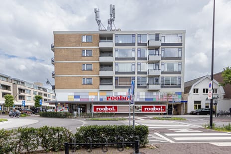 Montaubanstraat 126 secondary image