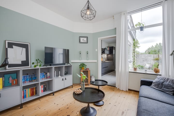 Foto 5 van Waardstraat 6