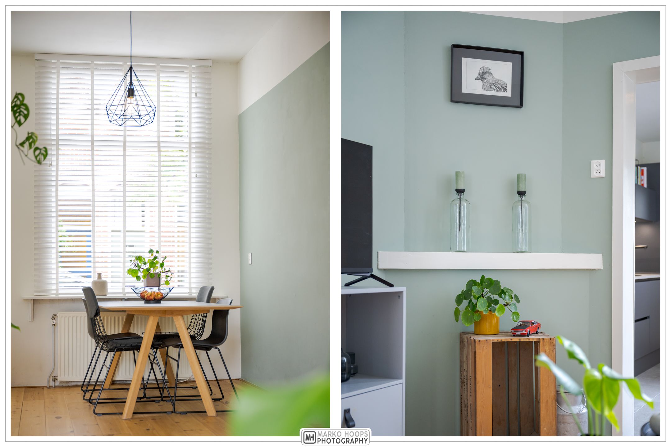 Photo 6 of Waardstraat 6