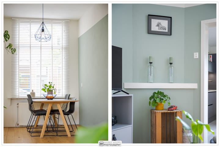 Foto 6 van Waardstraat 6