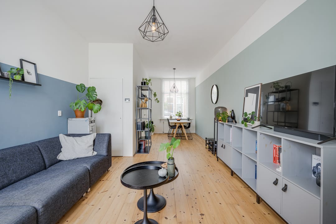 Photo 7 of Waardstraat 6