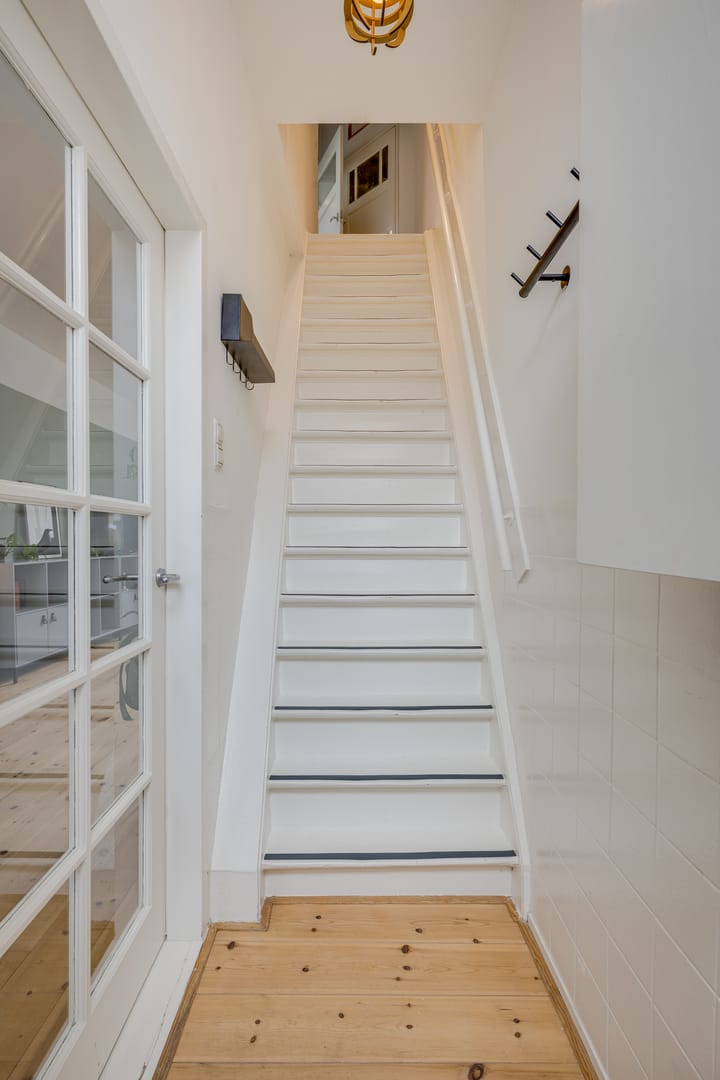 Foto 13 van Waardstraat 6