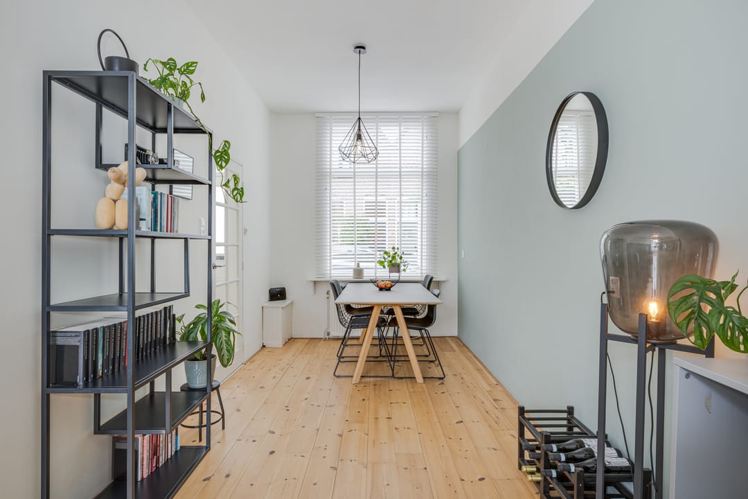 Photo 8 of Waardstraat 6