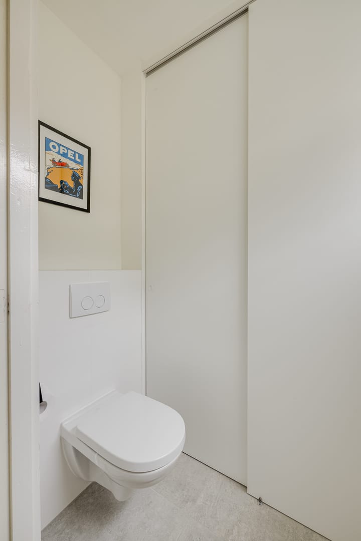 Foto 11 van Waardstraat 6