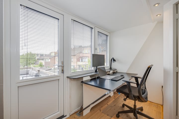 Foto 19 van Waardstraat 6