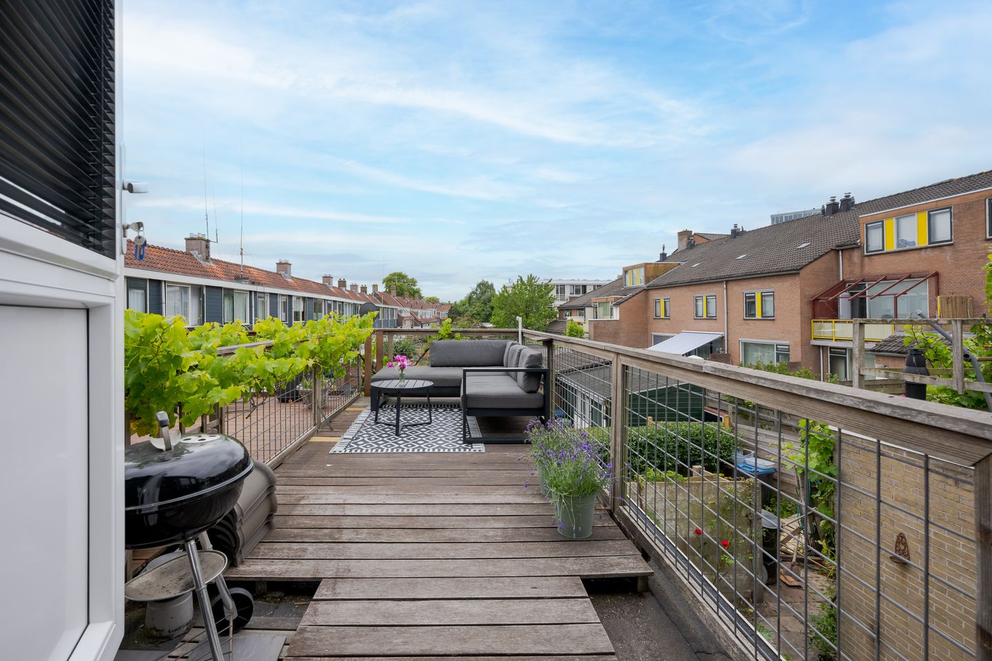 Photo 20 of Waardstraat 6