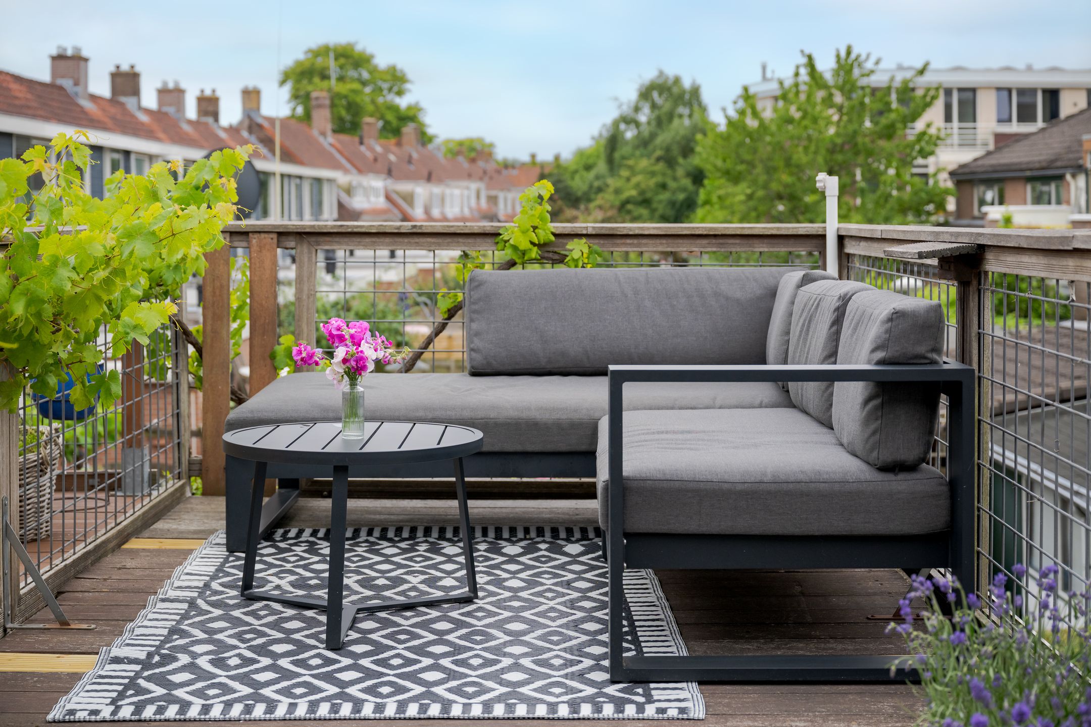 Photo 21 of Waardstraat 6