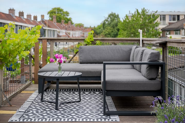 Foto 21 van Waardstraat 6