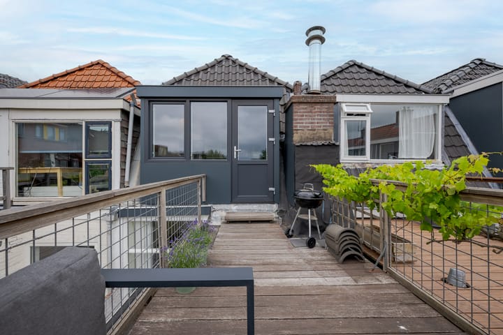 Foto 23 van Waardstraat 6