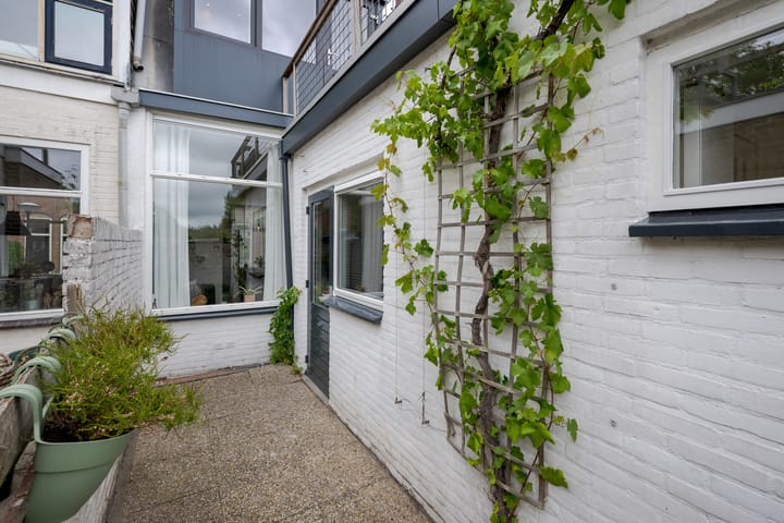 Foto 25 van Waardstraat 6