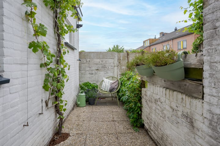 Foto 26 van Waardstraat 6