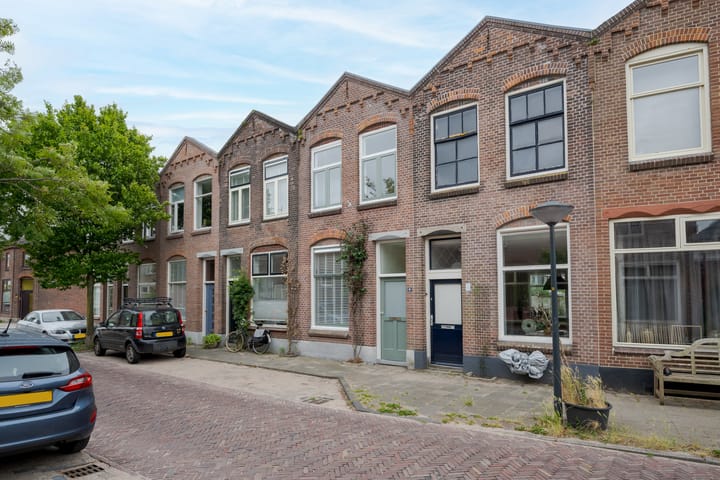 Foto 29 van Waardstraat 6