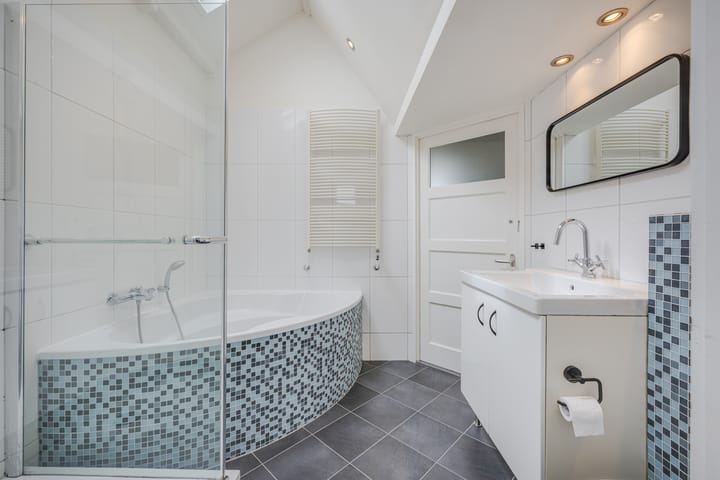 Foto 17 van Waardstraat 6