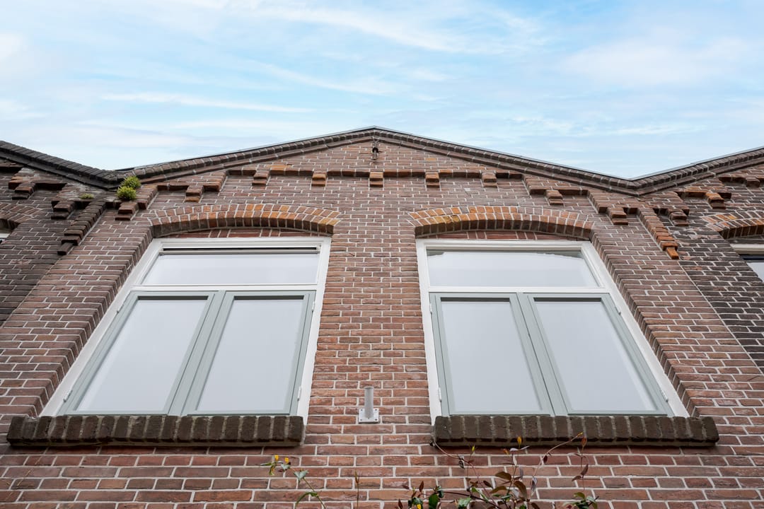 Photo 32 of Waardstraat 6