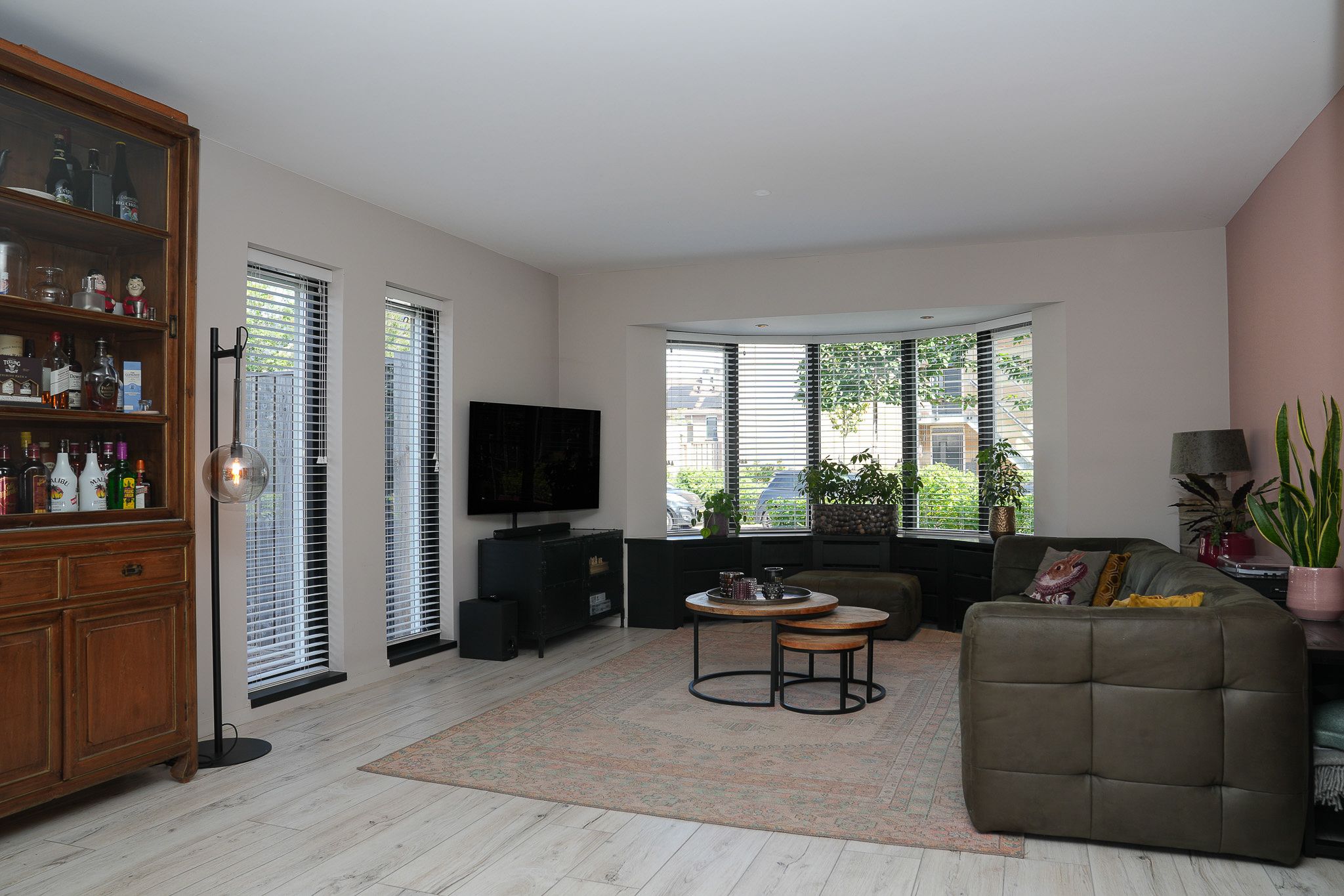 Foto 6 van Reigerstraat 37