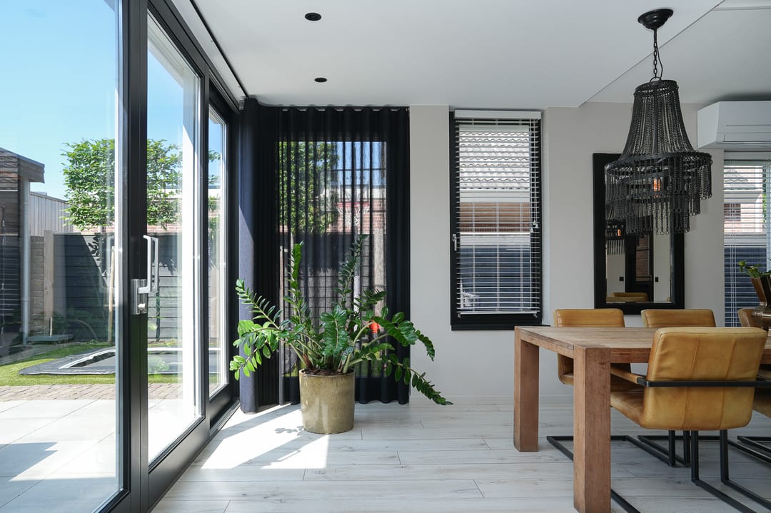 Foto 16 van Reigerstraat 37