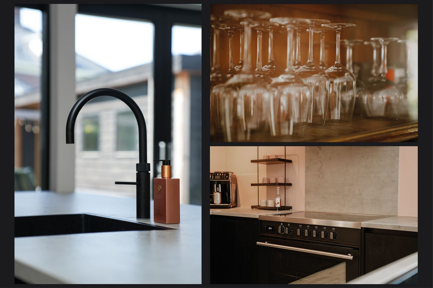 Foto 14 van Reigerstraat 37