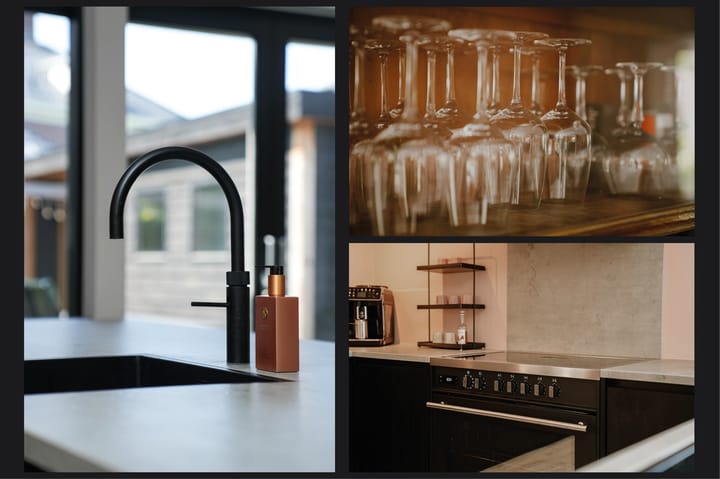 Photo 14 of Reigerstraat 37