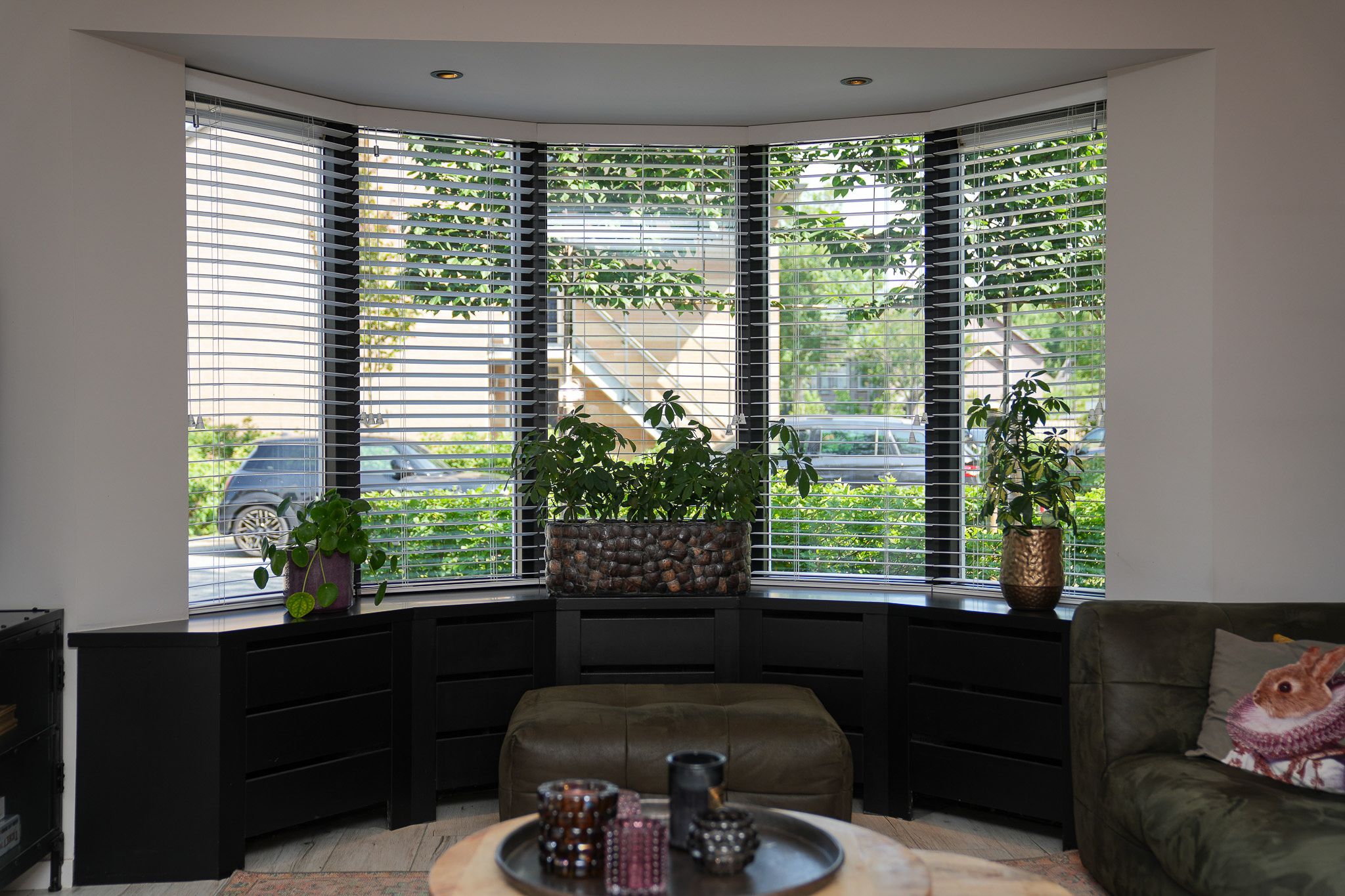 Foto 9 van Reigerstraat 37