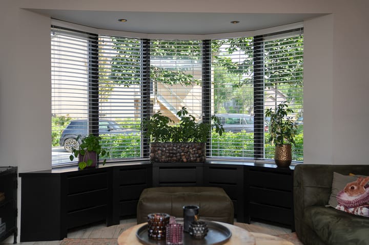 Photo 9 of Reigerstraat 37