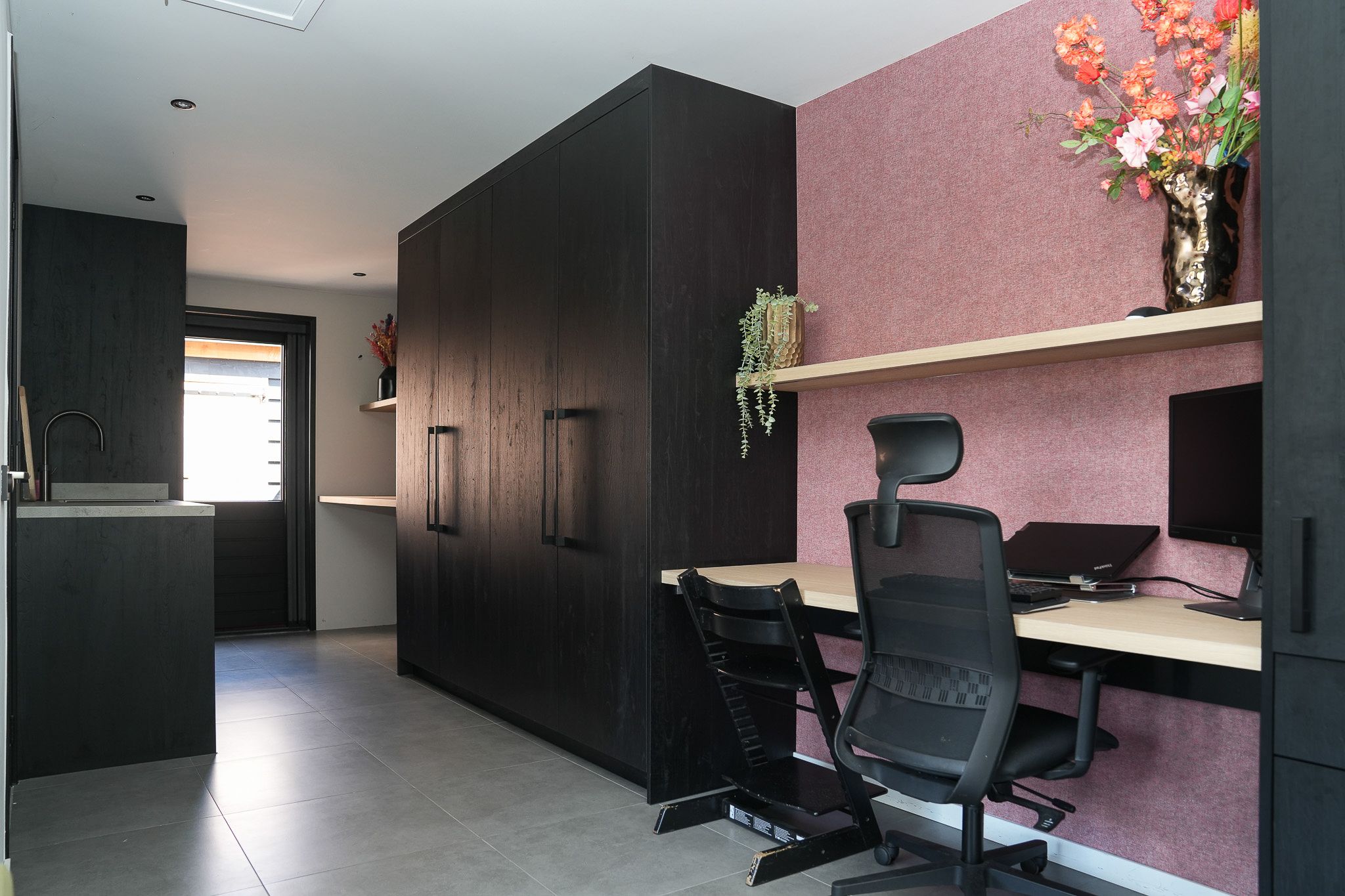 Foto 18 van Reigerstraat 37