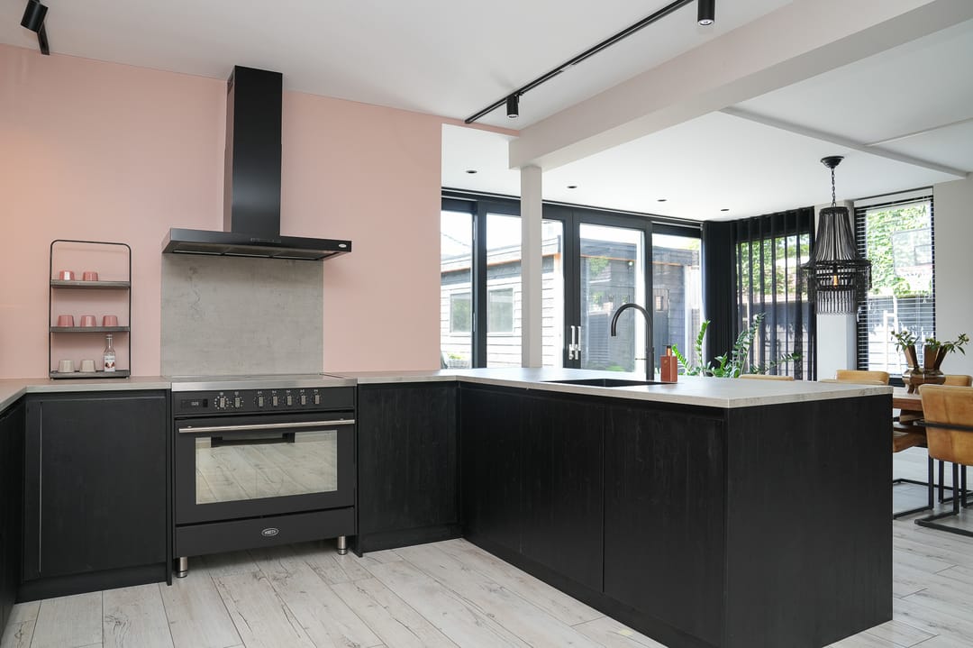 Foto 13 van Reigerstraat 37