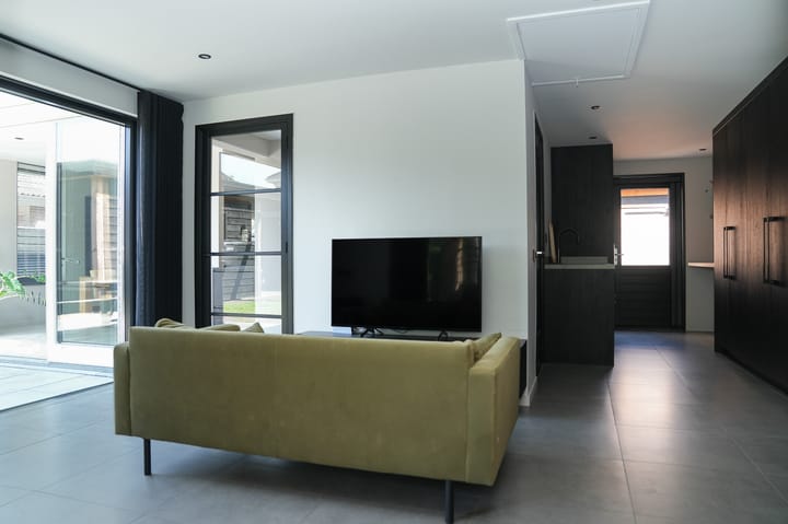 Photo 20 of Reigerstraat 37