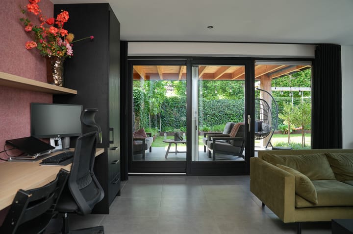 Photo 17 of Reigerstraat 37