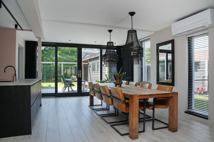 Photo 11 of Reigerstraat 37