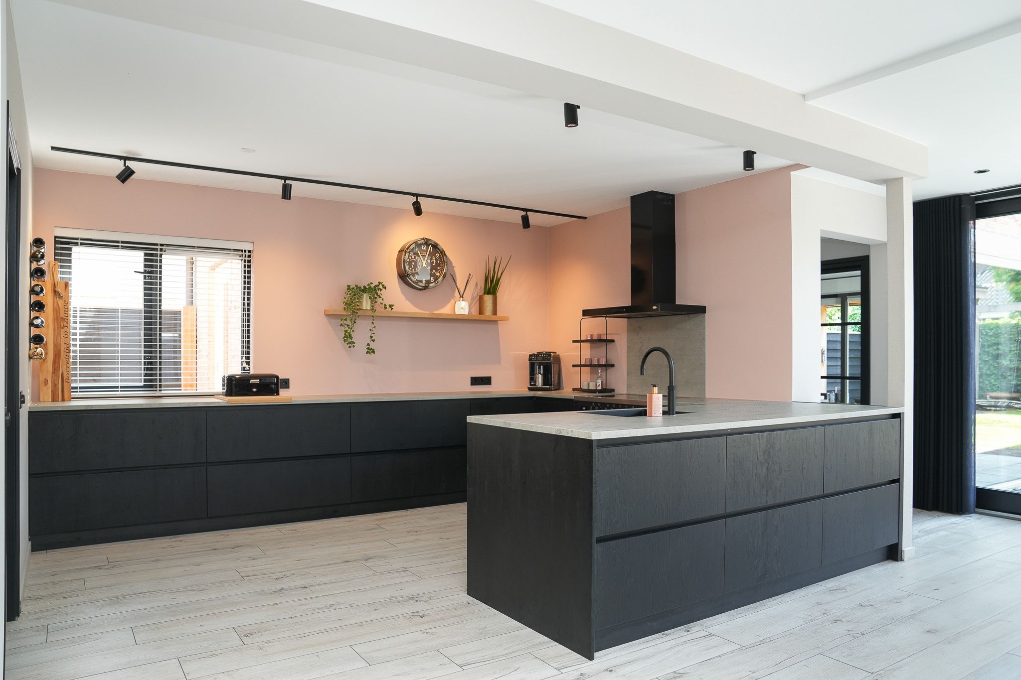 Foto 12 van Reigerstraat 37