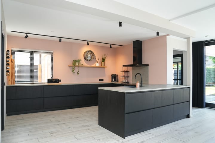 Photo 12 of Reigerstraat 37