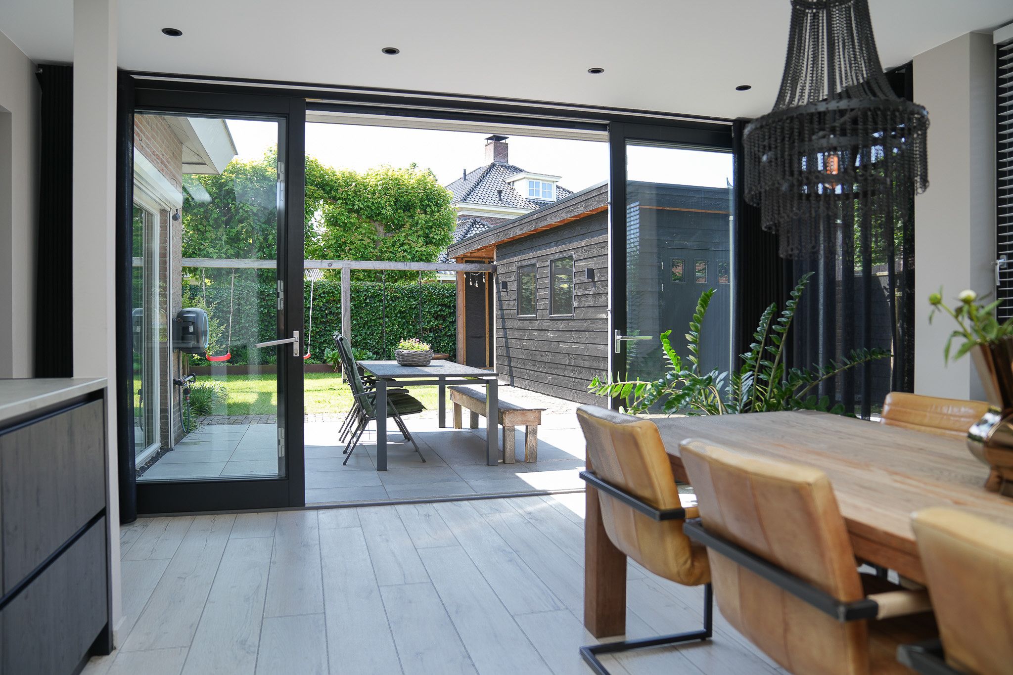 Foto 15 van Reigerstraat 37