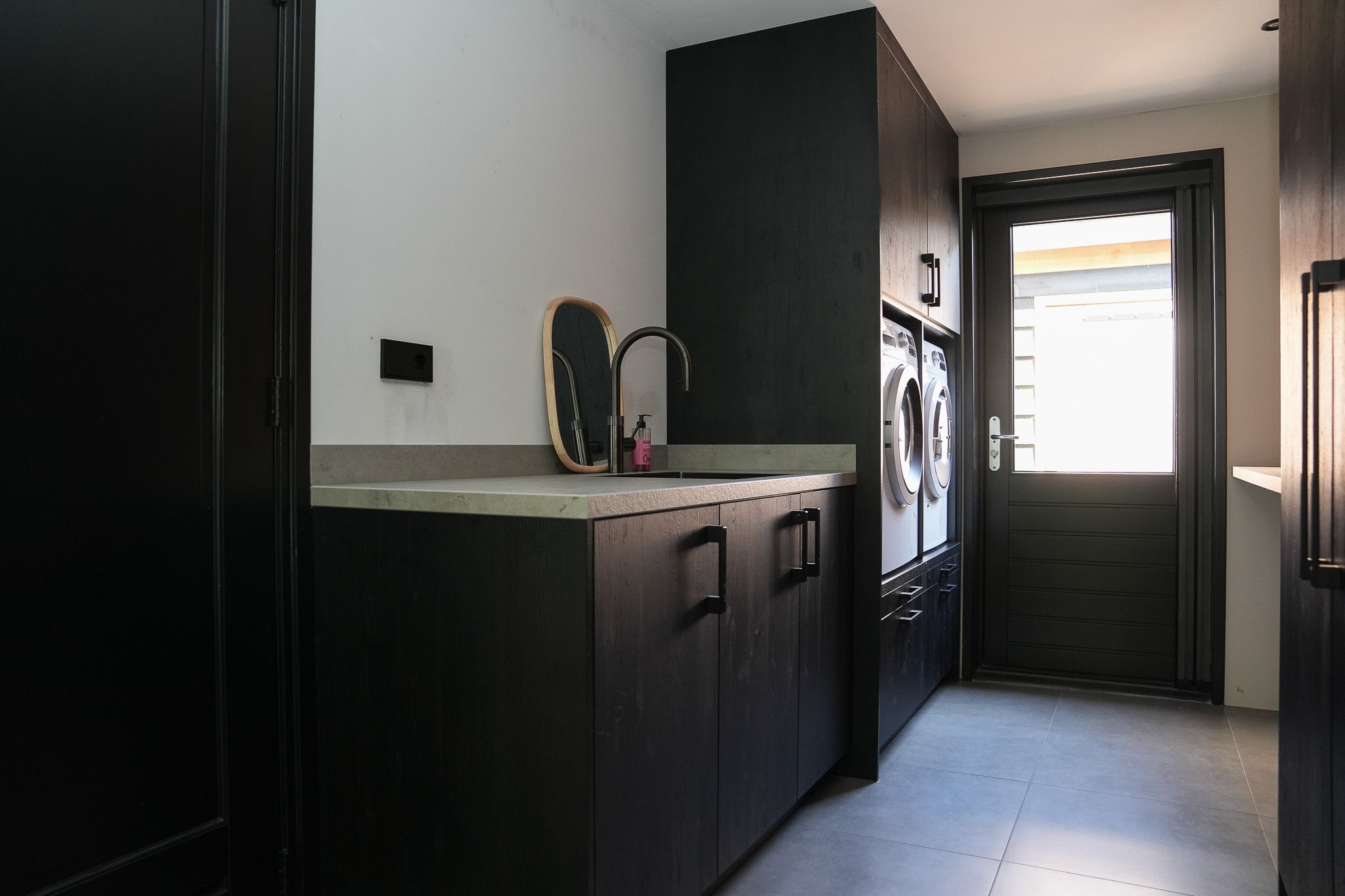 Foto 21 van Reigerstraat 37