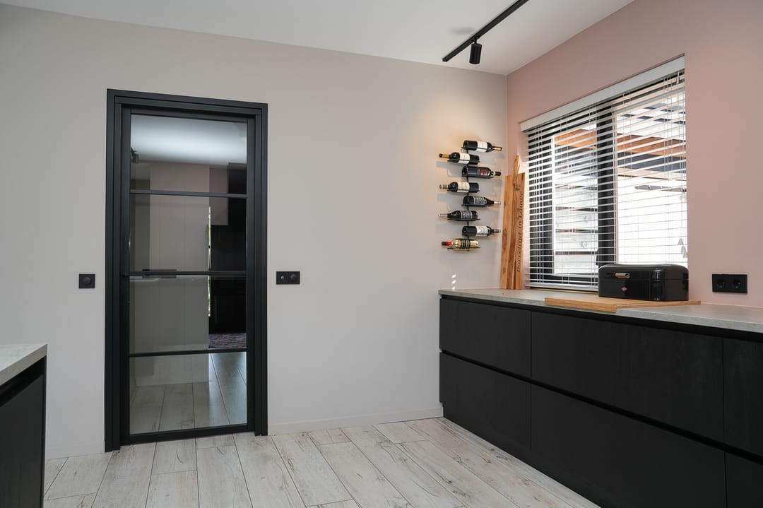 Foto 23 van Reigerstraat 37