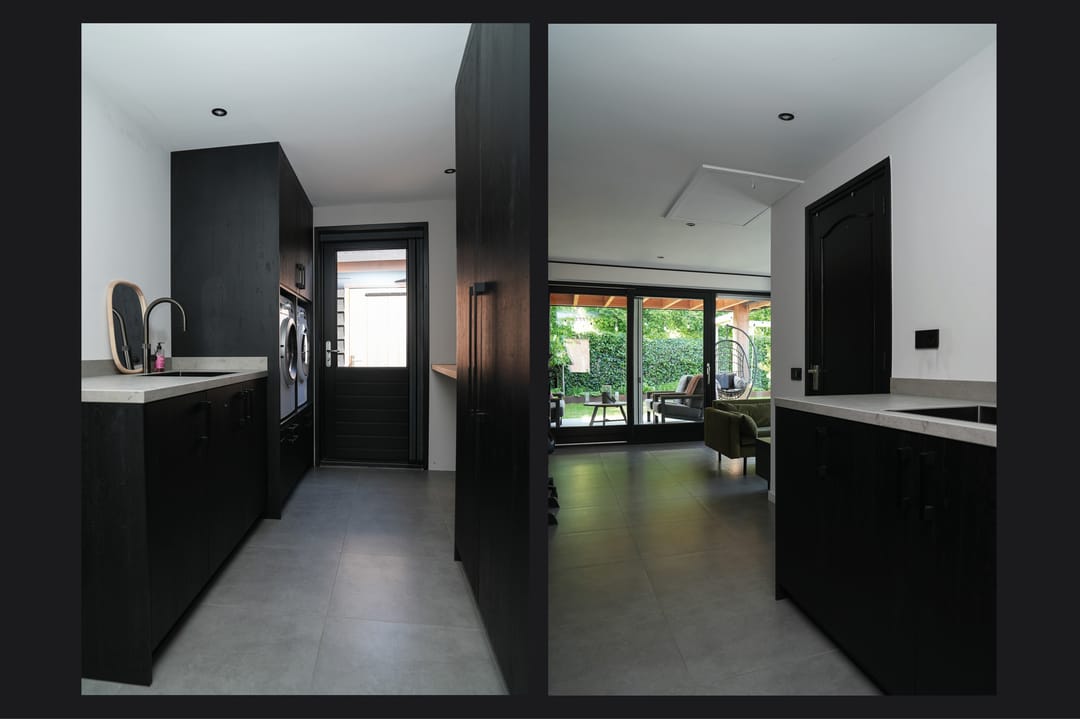 Foto 22 van Reigerstraat 37