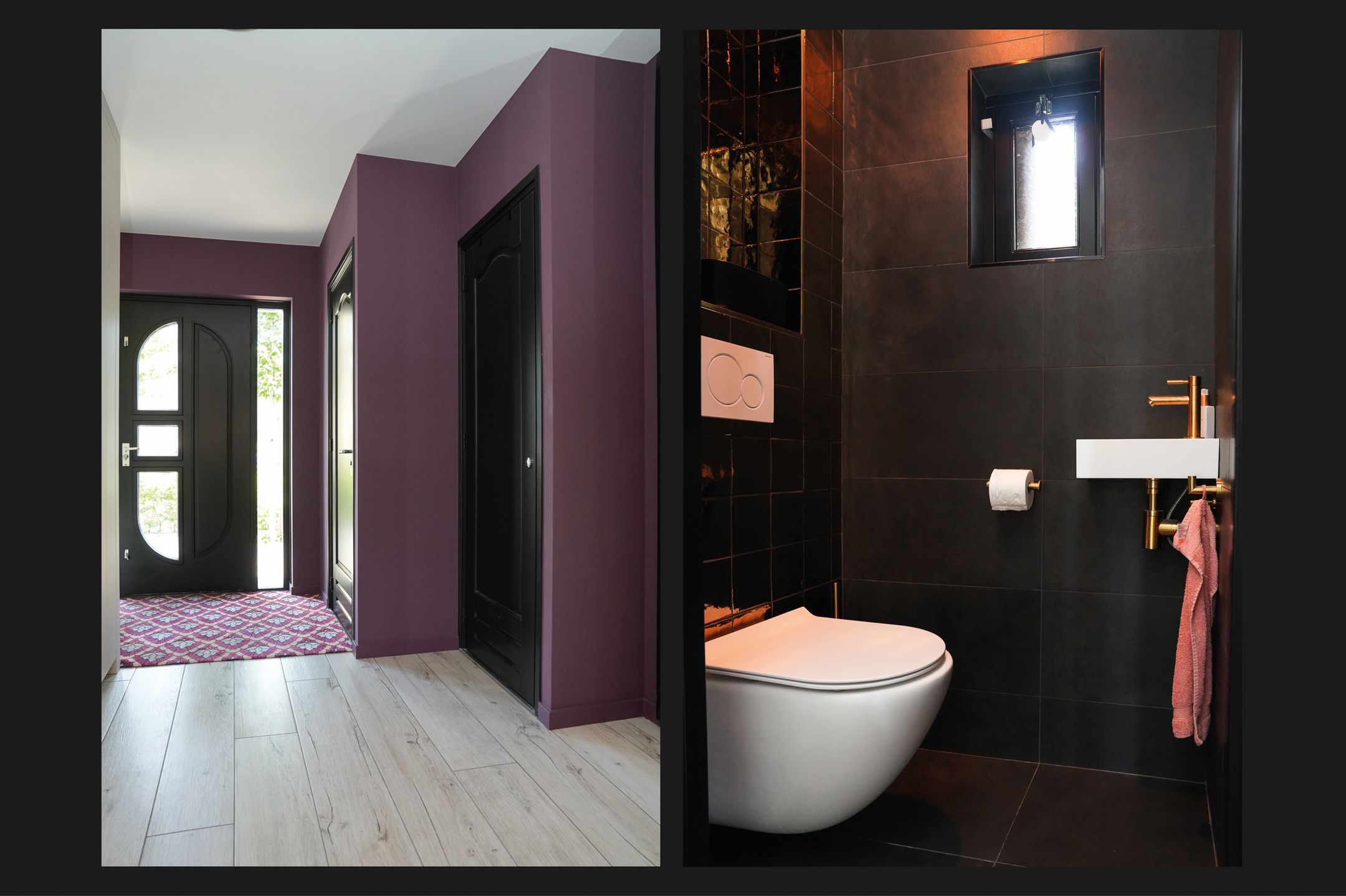 Foto 24 van Reigerstraat 37