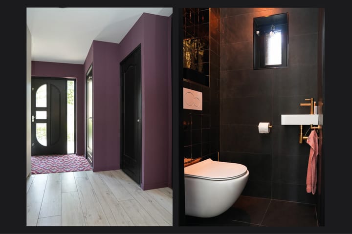 Photo 24 of Reigerstraat 37