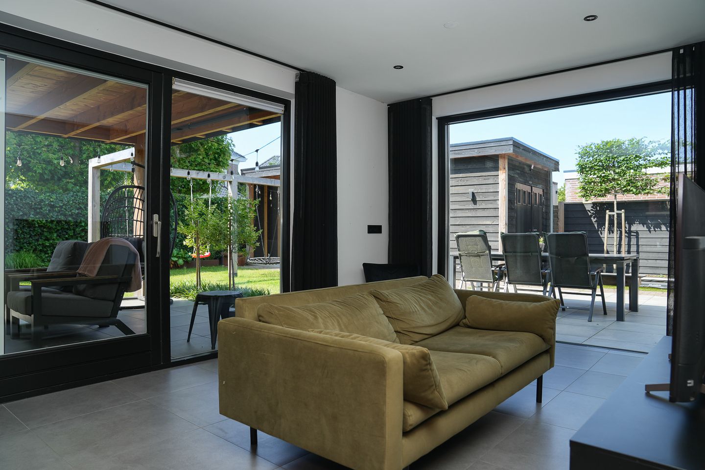 Foto 19 van Reigerstraat 37