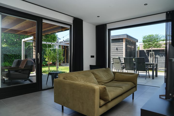 Photo 19 of Reigerstraat 37