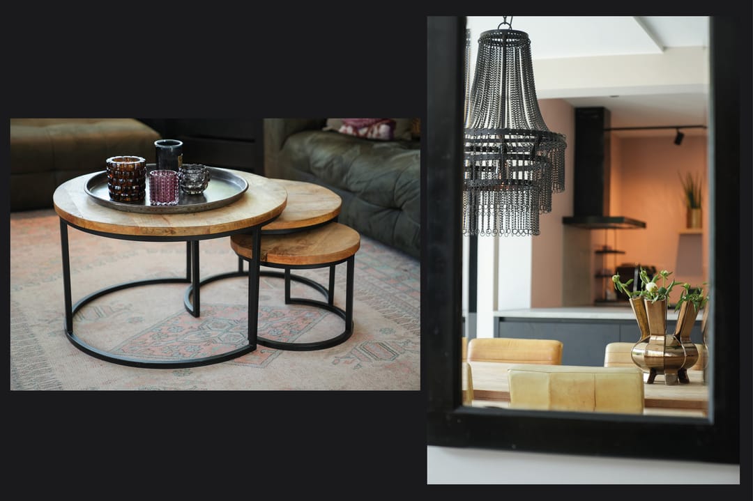 Foto 8 van Reigerstraat 37