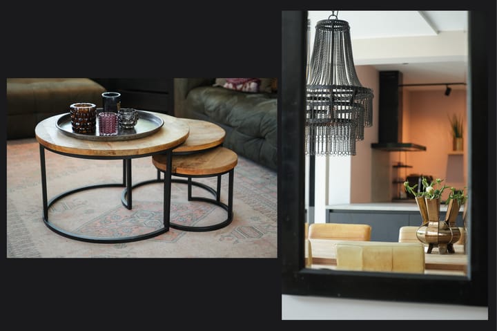 Photo 8 of Reigerstraat 37