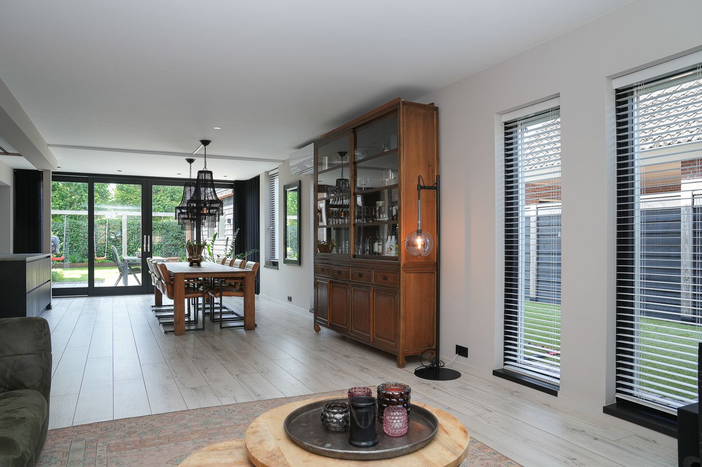 Foto 10 van Reigerstraat 37