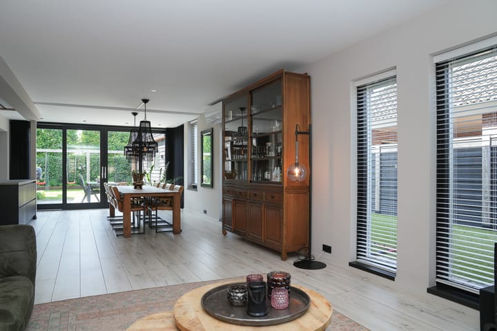 Photo 10 of Reigerstraat 37