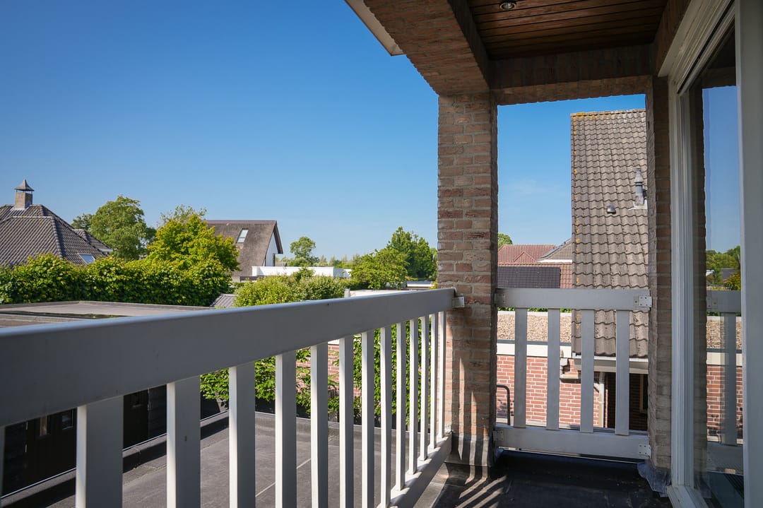 Foto 26 van Reigerstraat 37